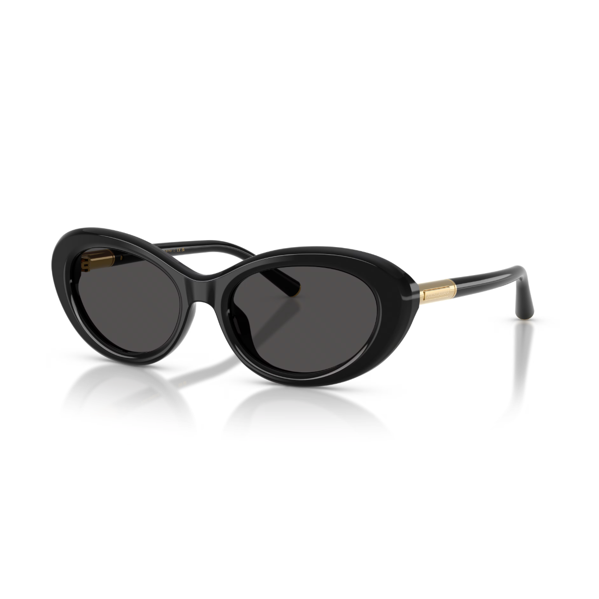 DG 4519 501/87 54 Dolce & Gabbana Güneş Gözlüğü