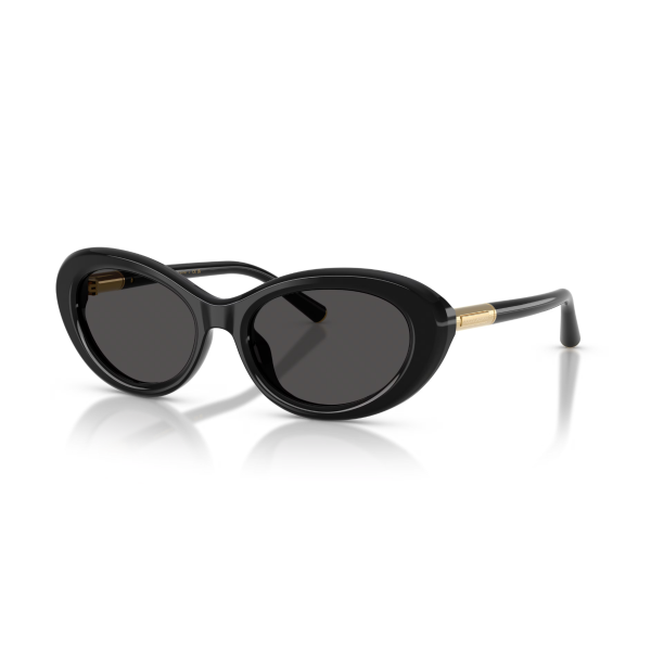 DG 4519 501/87 54 Dolce & Gabbana Güneş Gözlüğü