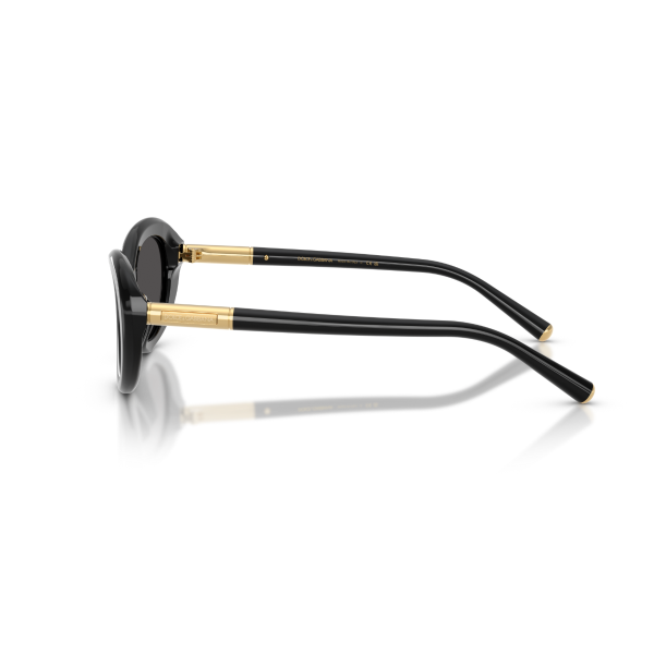 DG 4519 501/87 54 Dolce & Gabbana Güneş Gözlüğü