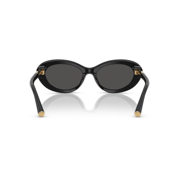 DG 4519 501/87 54 Dolce & Gabbana Güneş Gözlüğü