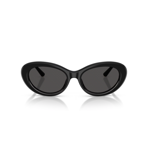 DG 4519 501/87 54 Dolce & Gabbana Güneş Gözlüğü