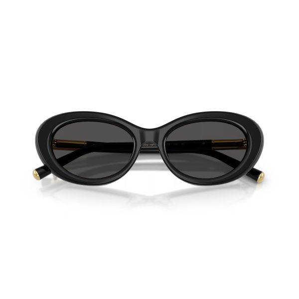 DG 4519 501/87 54 Dolce & Gabbana Güneş Gözlüğü