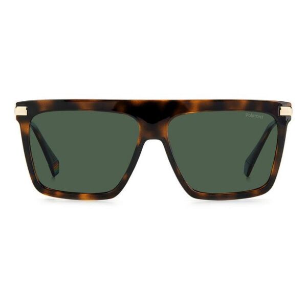 PLD 6179/S 086UC 58 Polaroid Polarize Güneş Gözlüğü