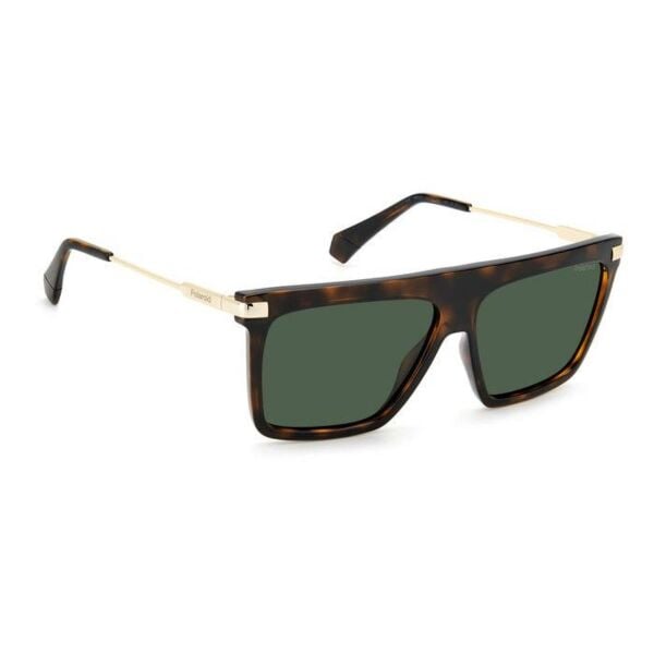 PLD 6179/S 086UC 58 Polaroid Polarize Güneş Gözlüğü