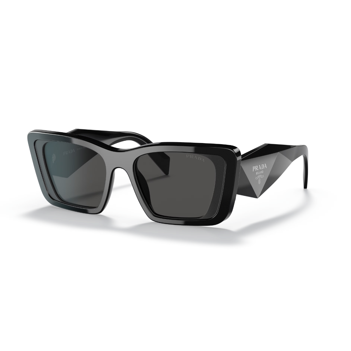 PR 08YS 1AB5S0 51 Prada Güneş Gözlüğü