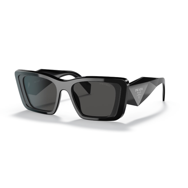 PR 08YS 1AB5S0 51 Prada Güneş Gözlüğü
