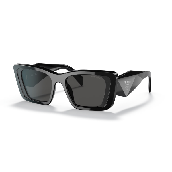 PR 08YS 1AB5S0 51 Prada Güneş Gözlüğü