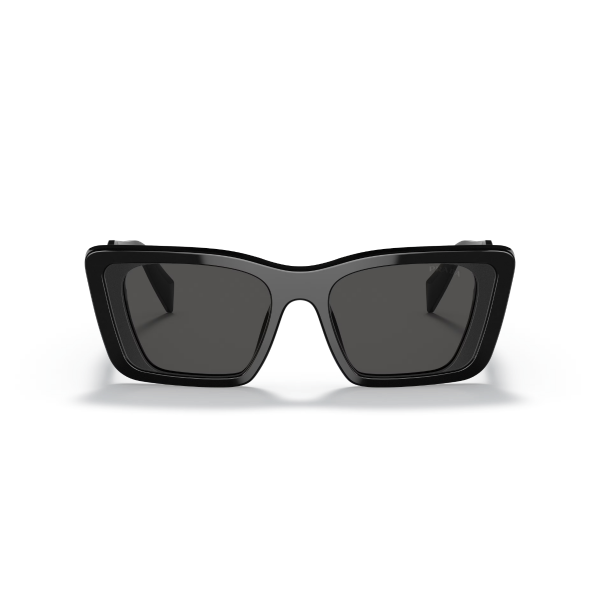 PR 08YS 1AB5S0 51 Prada Güneş Gözlüğü