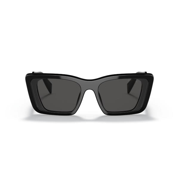 PR 08YS 1AB5S0 51 Prada Güneş Gözlüğü