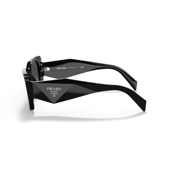 PR 08YS 1AB5S0 51 Prada Güneş Gözlüğü