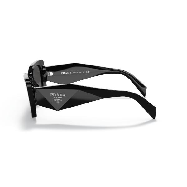 PR 08YS 1AB5S0 51 Prada Güneş Gözlüğü