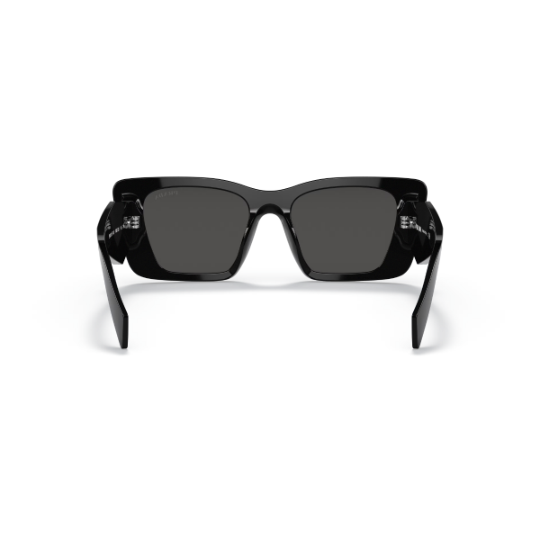 PR 08YS 1AB5S0 51 Prada Güneş Gözlüğü