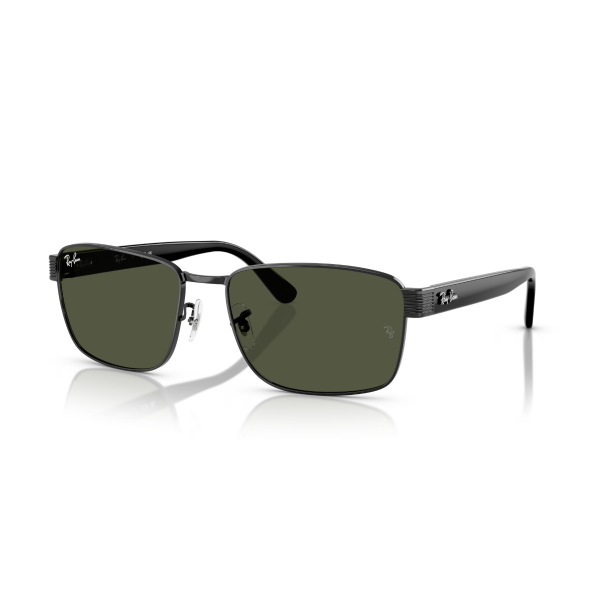 RB 3750 002/31 62Ray-Ban Güneş Gözlüğü