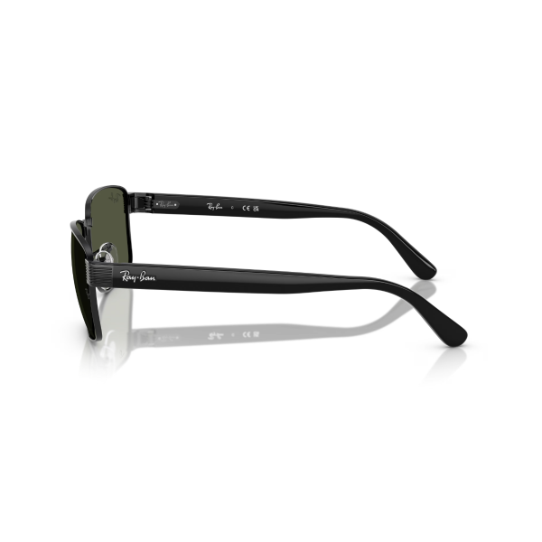 RB 3750 002/31 62Ray-Ban Güneş Gözlüğü