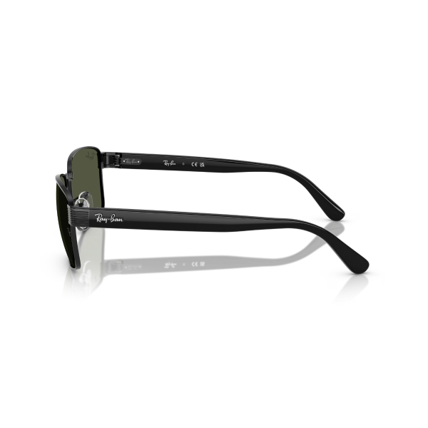 RB 3750 002/31 62 Ray-Ban Güneş Gözlüğü