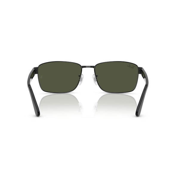 RB 3750 002/31 62Ray-Ban Güneş Gözlüğü