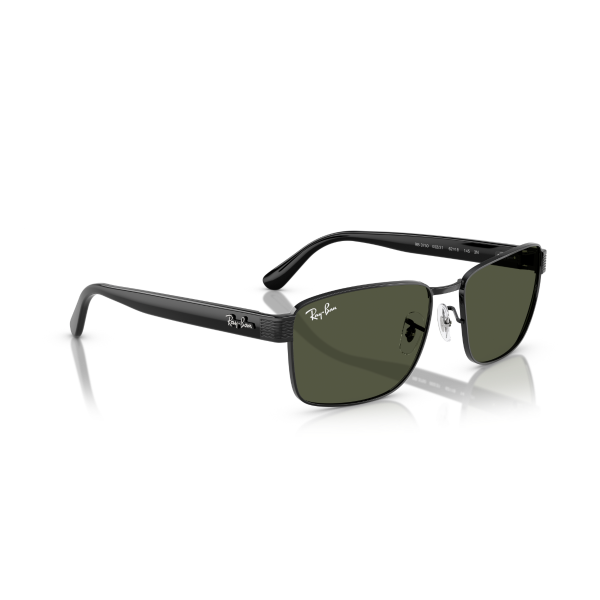 RB 3750 002/31 62Ray-Ban Güneş Gözlüğü