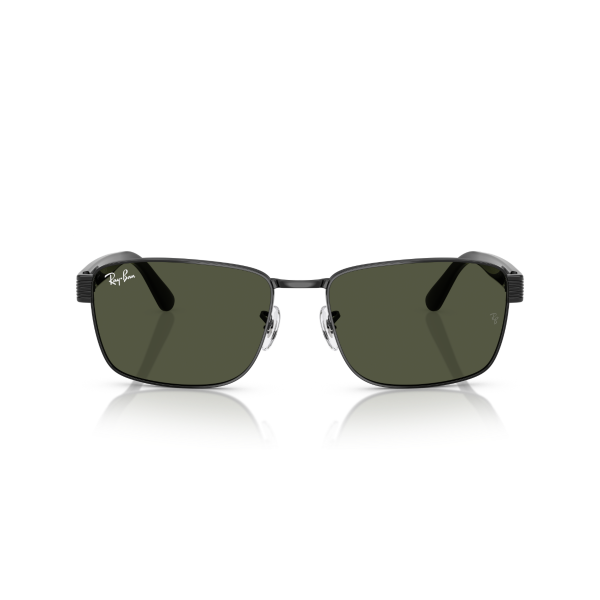 RB 3750 002/31 62Ray-Ban Güneş Gözlüğü