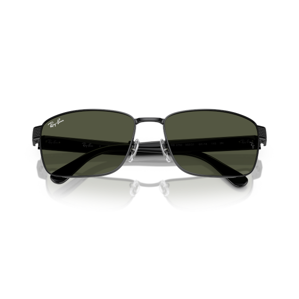 RB 3750 002/31 62Ray-Ban Güneş Gözlüğü