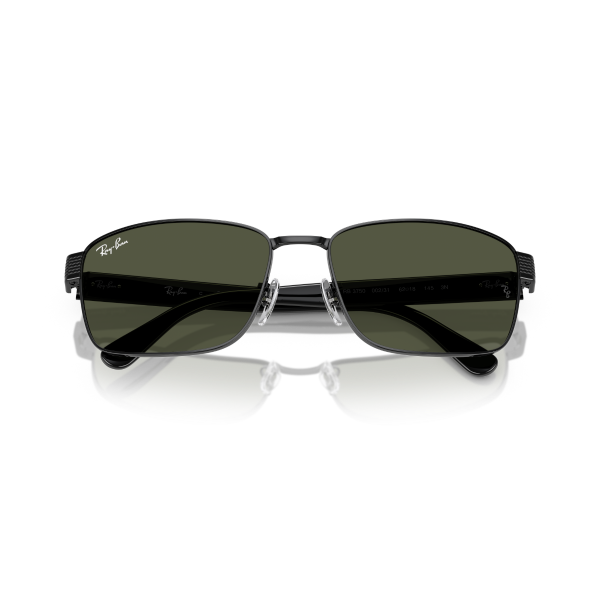 RB 3750 002/31 62Ray-Ban Güneş Gözlüğü