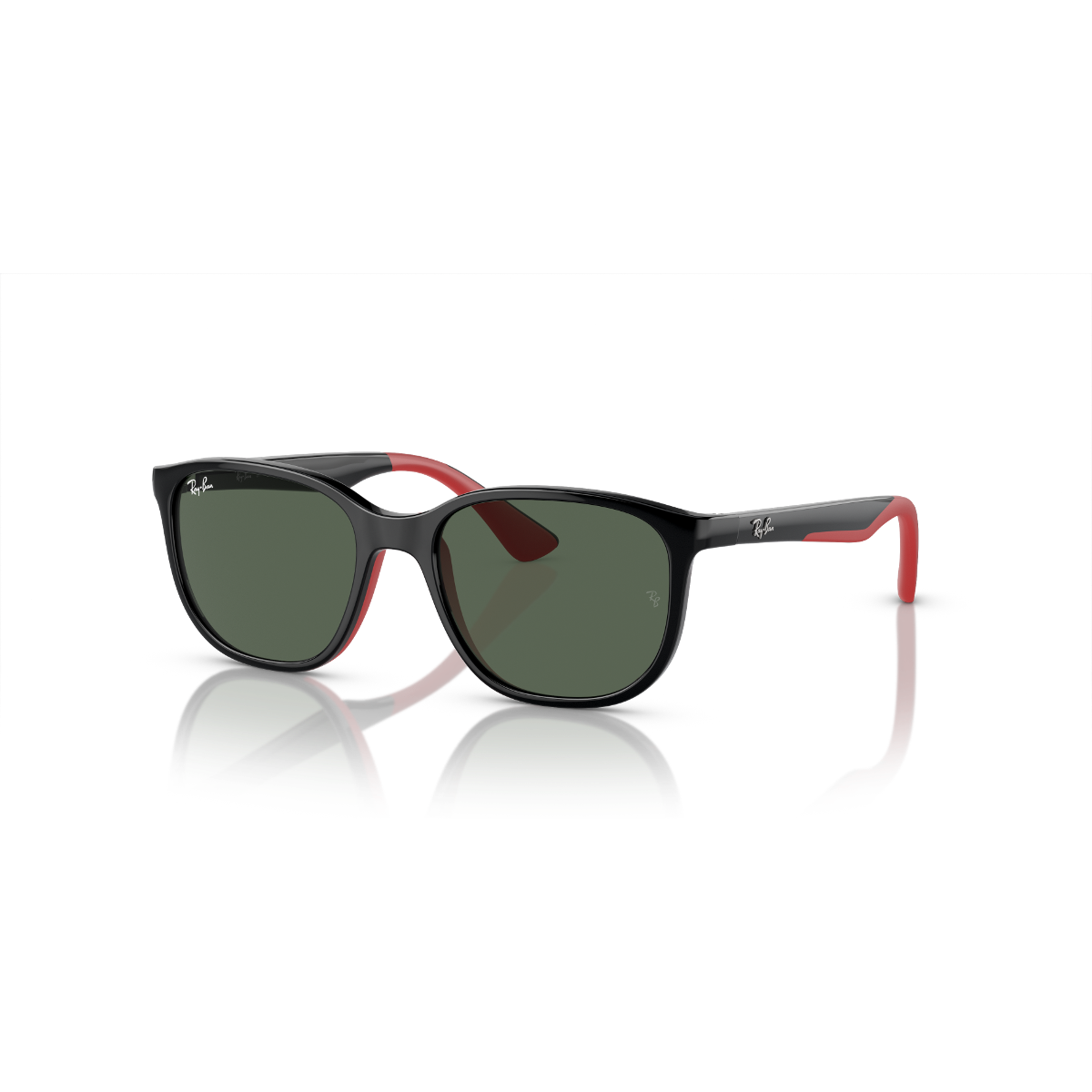 RJ 9078S 713171 48 Ray-Ban Junior Çocuk Güneş Gözlüğü