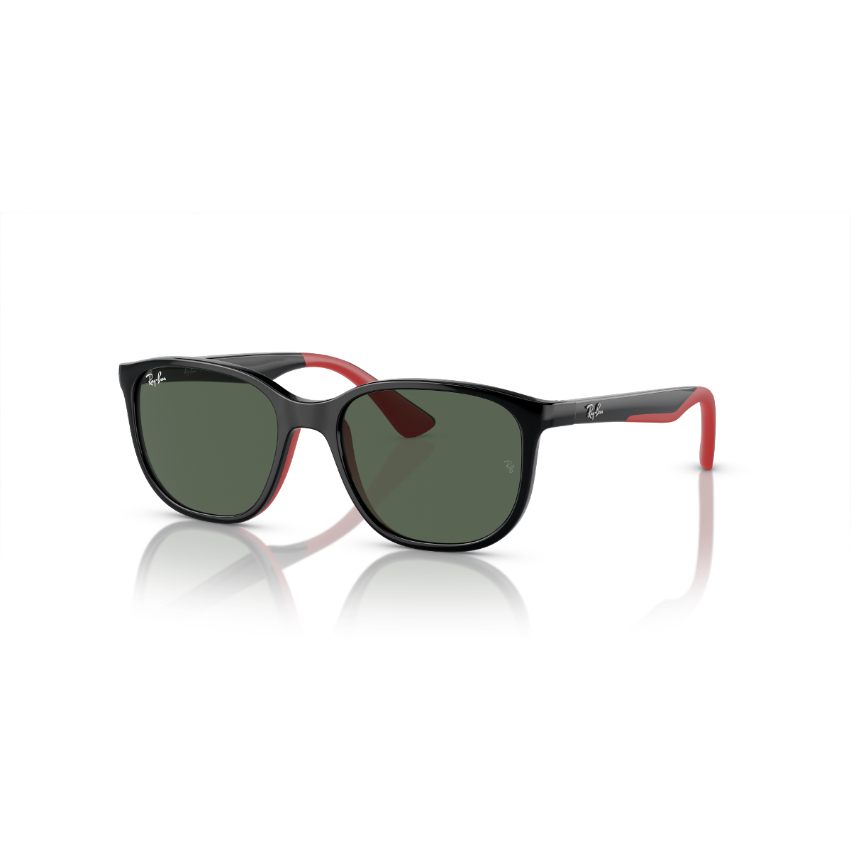 RJ 9078S 713171 48 Ray-Ban Junior Çocuk Güneş Gözlüğü
