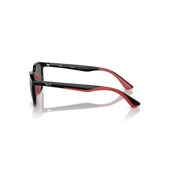 RJ 9078S 713171 48 Ray-Ban Junior Çocuk Güneş Gözlüğü