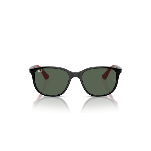 RJ 9078S 713171 48 Ray-Ban Junior Çocuk Güneş Gözlüğü