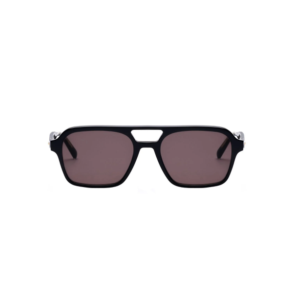 VAN WAXY BLK 54 Vanity Effect Güneş Gözlüğü