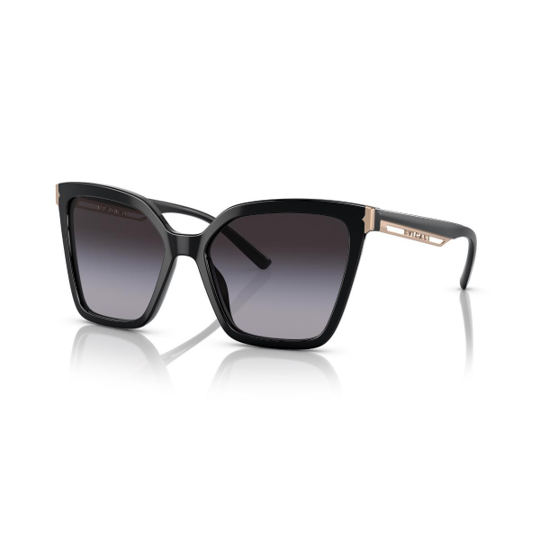 BV 8253 501/8G 56 Bvlgari Güneş Gözlüğü