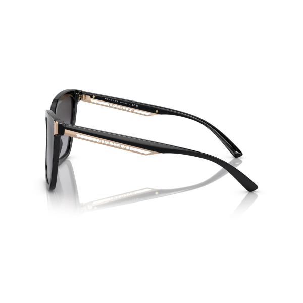BV 8253 501/8G 56 Bvlgari Güneş Gözlüğü