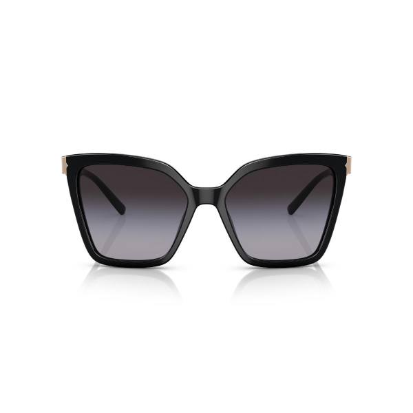 BV 8253 501/8G 56 Bvlgari Güneş Gözlüğü