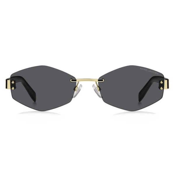 MARC 496/S AIR RHLIR 57 Marc Jacobs Güneş Gözlüğü