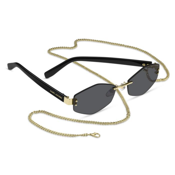 MARC 496/S AIR RHLIR 57 Marc Jacobs Güneş Gözlüğü