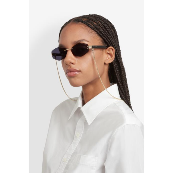 MARC 496/S AIR RHLIR 57 Marc Jacobs Güneş Gözlüğü