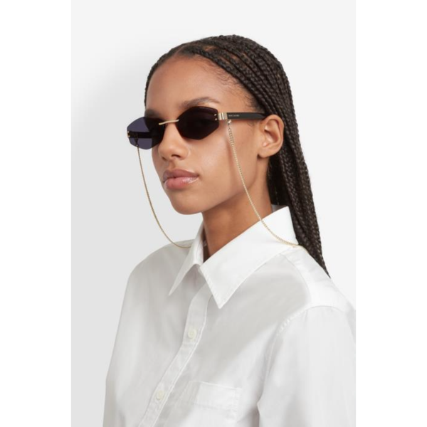 MARC 496/S AIR RHLIR 57 Marc Jacobs Güneş Gözlüğü