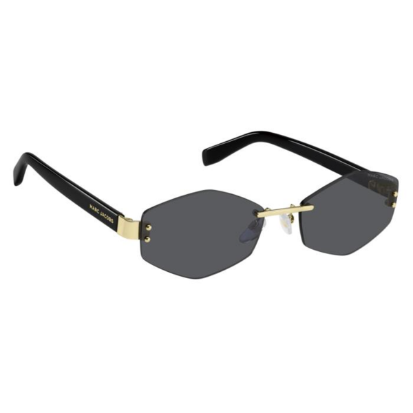 MARC 496/S AIR RHLIR 57 Marc Jacobs Güneş Gözlüğü