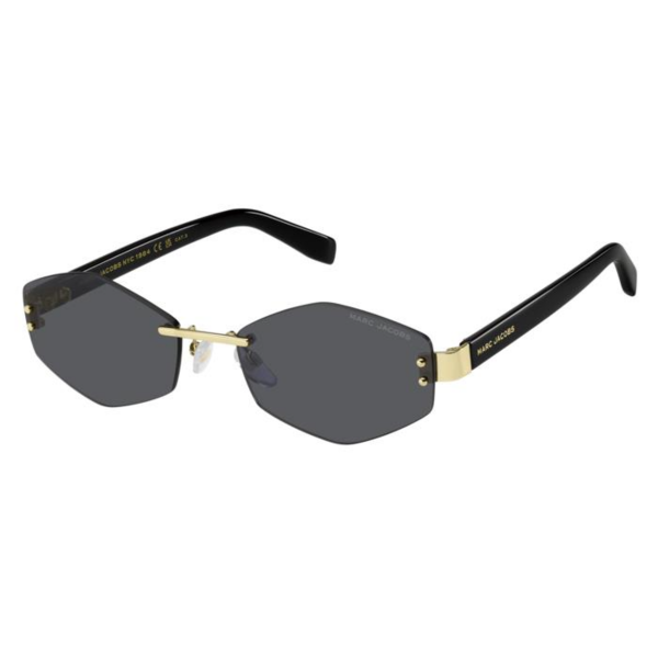 MARC 496/S AIR RHLIR 57 Marc Jacobs Güneş Gözlüğü
