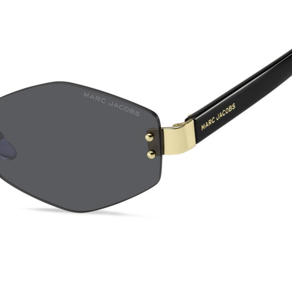 MARC 496/S AIR RHLIR 57 Marc Jacobs Güneş Gözlüğü