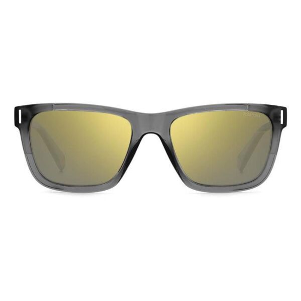 PLD 6186/S KB7LM 54 Polaroid Polarize Güneş Gözlüğü