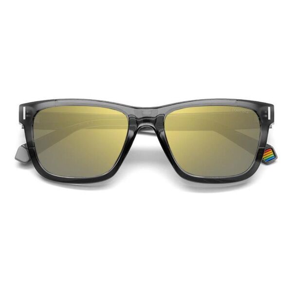 PLD 6186/S KB7LM 54 Polaroid Polarize Güneş Gözlüğü