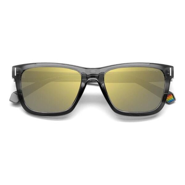PLD 6186/S KB7LM 54 Polaroid Polarize Güneş Gözlüğü