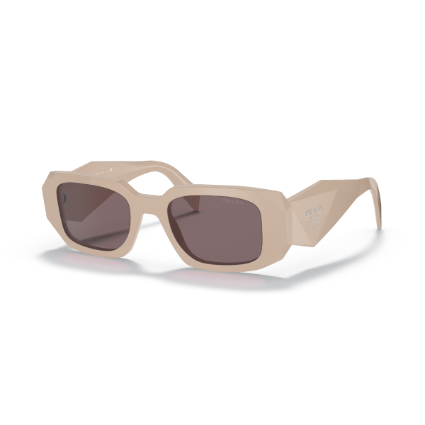 PR 17WS VYJ6X1 49 Prada Güneş Gözlüğü