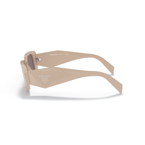 PR 17WS VYJ6X1 49 Prada Güneş Gözlüğü