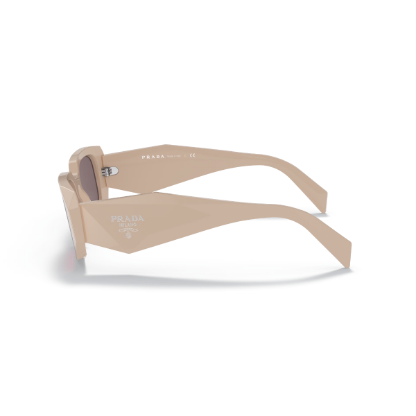 PR 17WS VYJ6X1 49 Prada Güneş Gözlüğü
