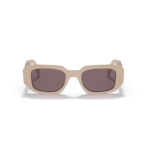 PR 17WS VYJ6X1 49 Prada Güneş Gözlüğü