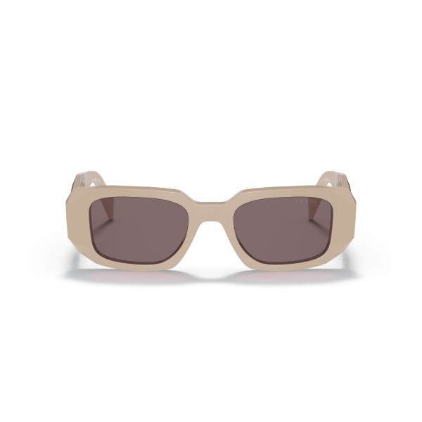 PR 17WS VYJ6X1 49 Prada Güneş Gözlüğü