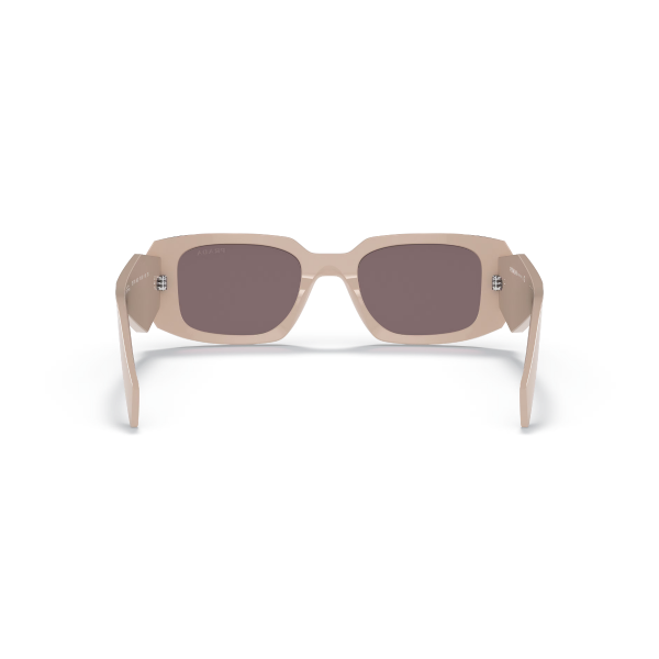 PR 17WS VYJ6X1 49 Prada Güneş Gözlüğü