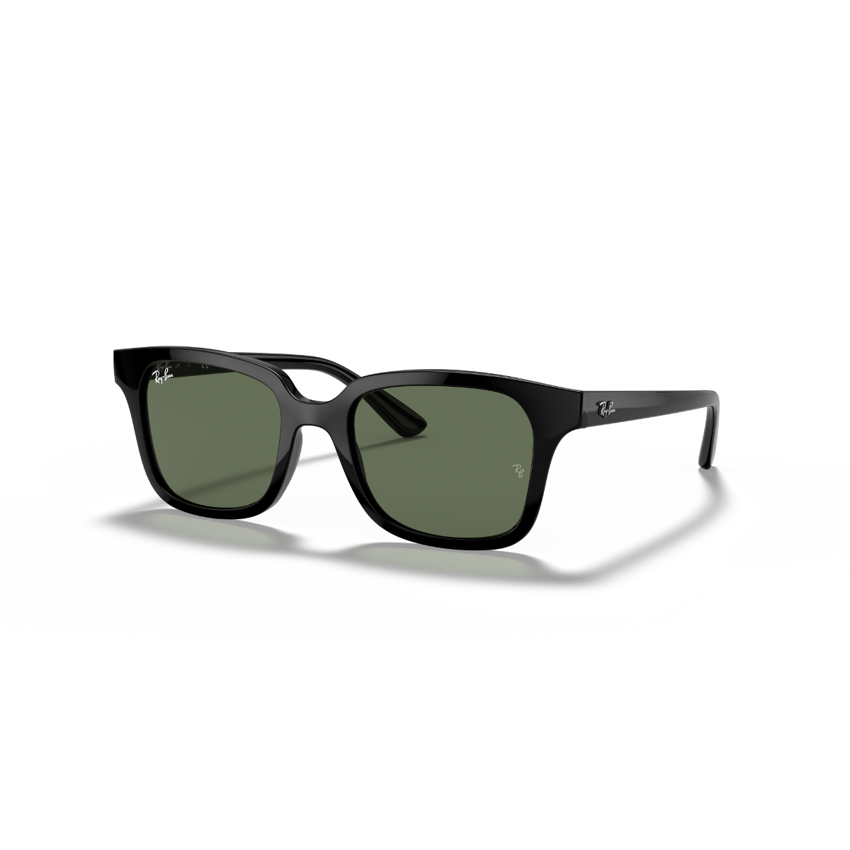 RJ 9071S 100/71 48 Ray-Ban Junior Çocuk Güneş Gözlüğü