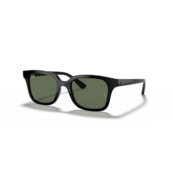 RJ 9071S 100/71 48 Ray-Ban Junior Çocuk Güneş Gözlüğü